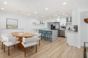featured image of 1527 Fletcher St