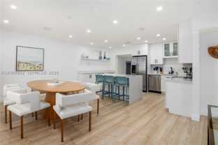 1527 Fletcher St - Photo 1 of 1