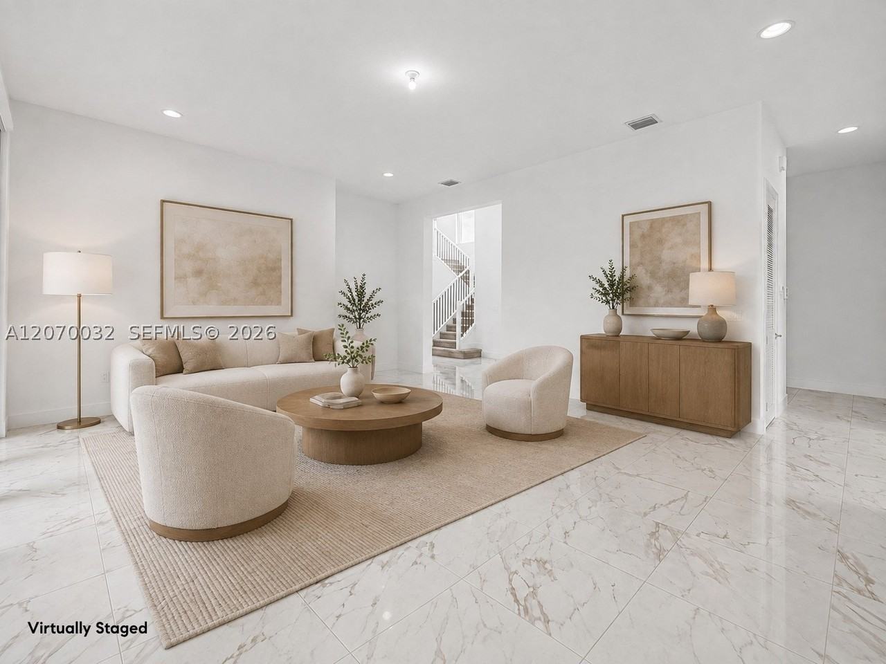 2440 Sw 122nd Ter #2440 - Photo 6 of 50