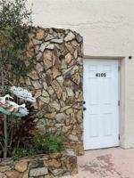 featured image of 410 N 58th Ave #S
