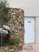 410 N 58th Ave #S - Photo 1 of 1