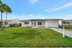 8502 Nw 59th St - Photo 1 of 1
