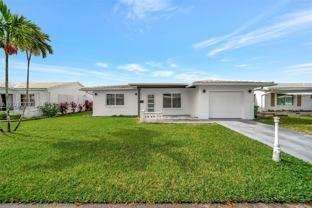 8502 Nw 59th St - Photo 1 of 1