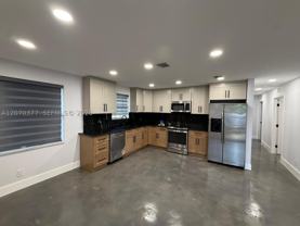 17 Sw 6th Ave #17 - Photo 1 of 1
