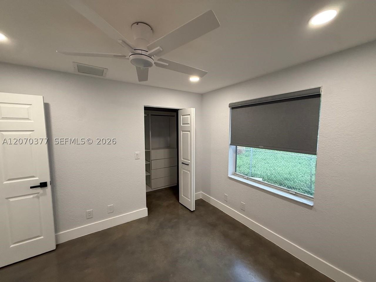 17 Sw 6th Ave #17 - Photo 3 of 10