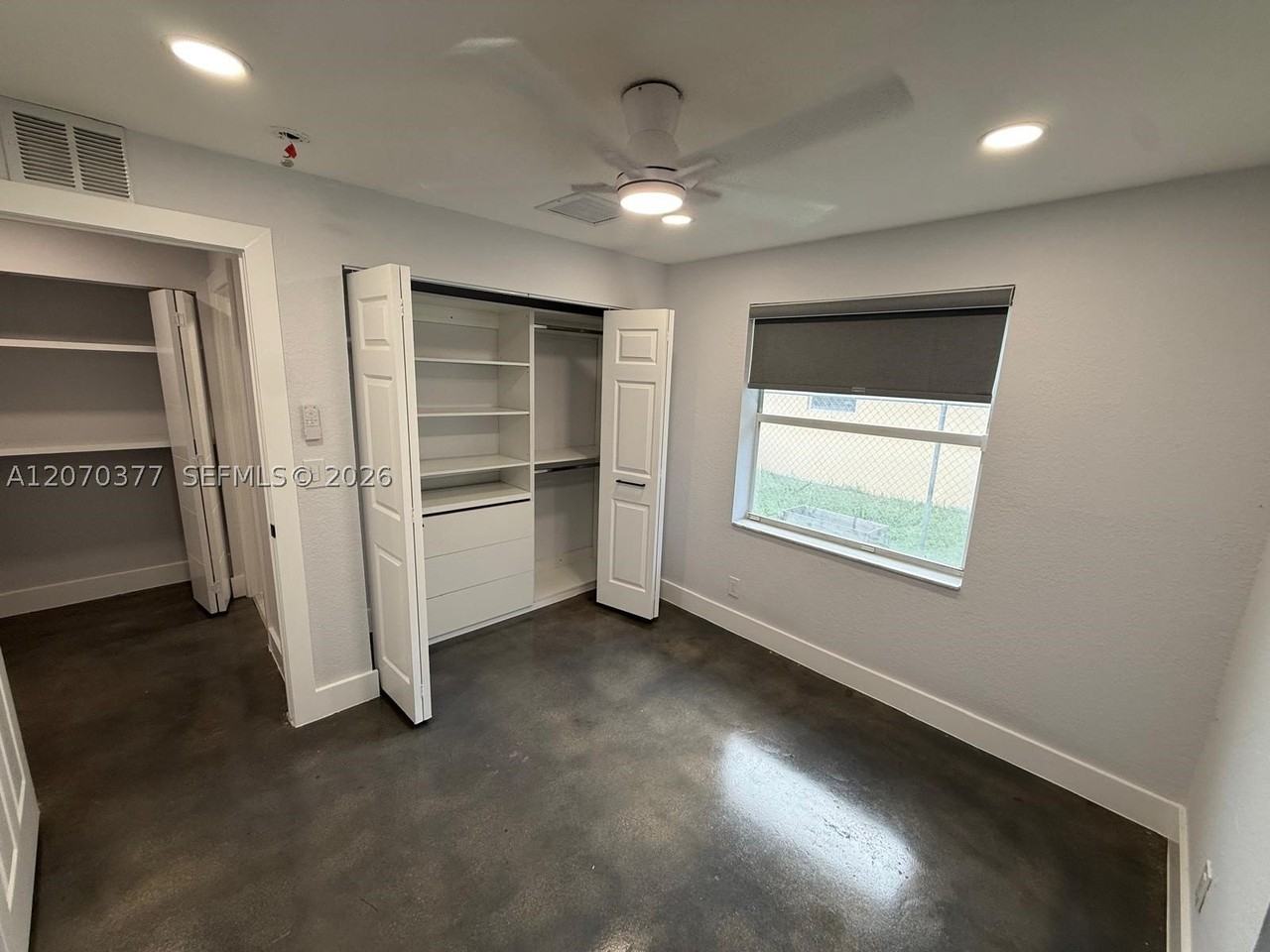 17 Sw 6th Ave #17 - Photo 4 of 10