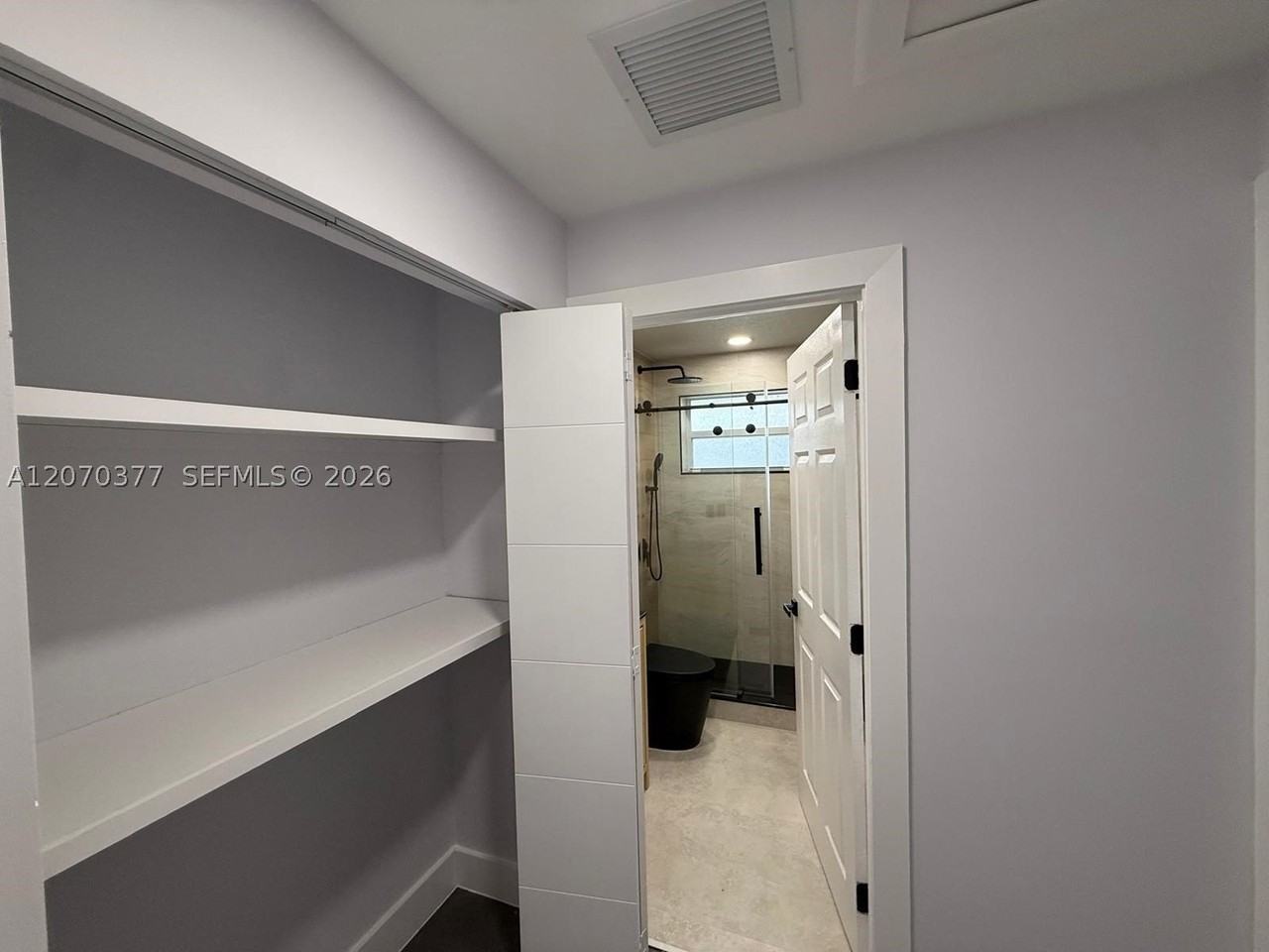 17 Sw 6th Ave #17 - Photo 7 of 10