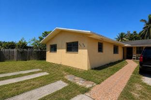 2484 Nw 101st St #2484 - Photo 1 of 1