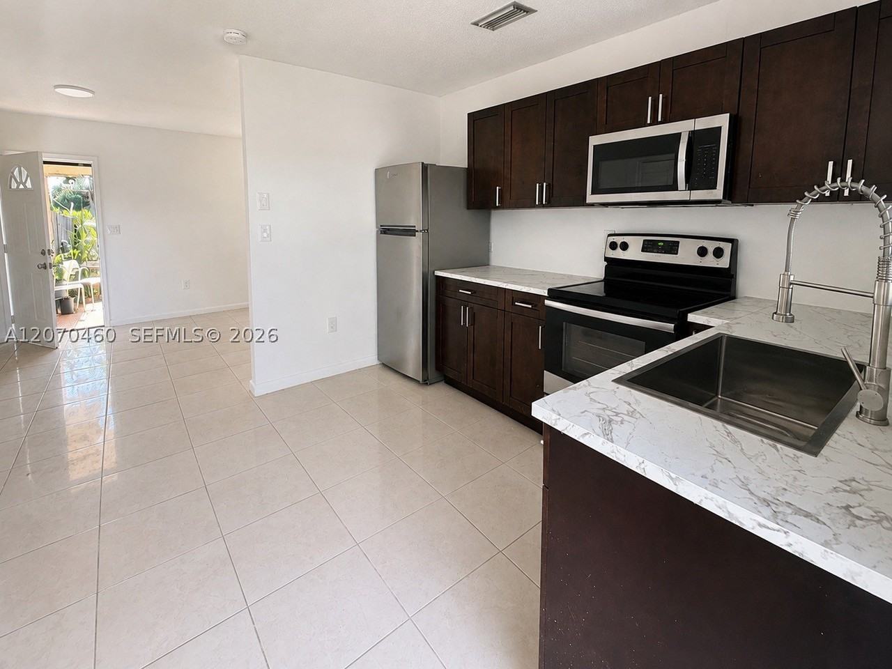 2484 Nw 101st St #2484 - Photo 3 of 12