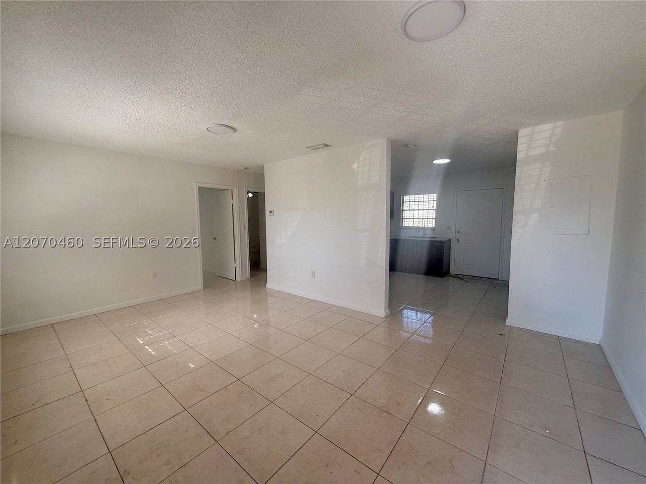 2484 Nw 101st St #2484 - Photo 4 of 12