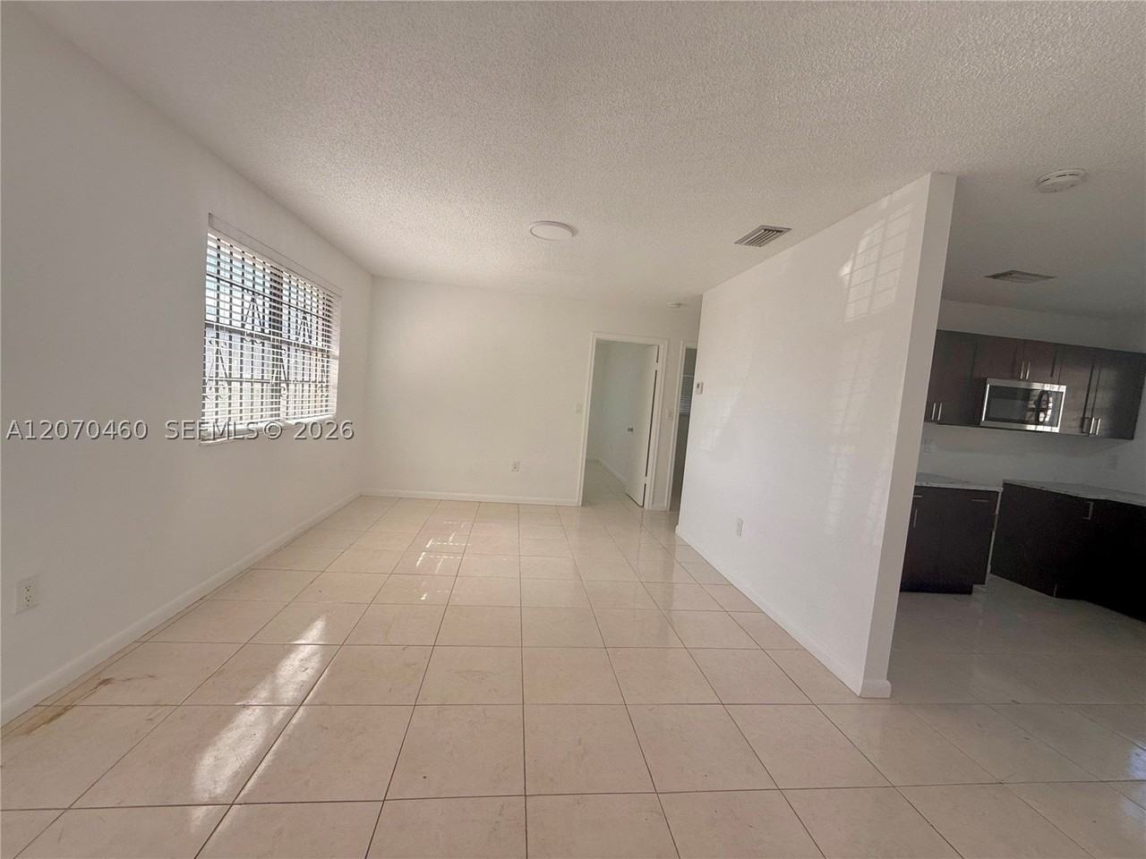 2484 Nw 101st St #2484 - Photo 5 of 12