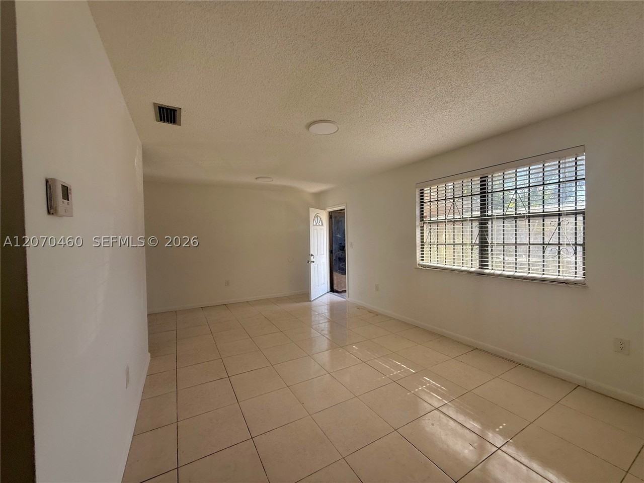 2484 Nw 101st St #2484 - Photo 6 of 12