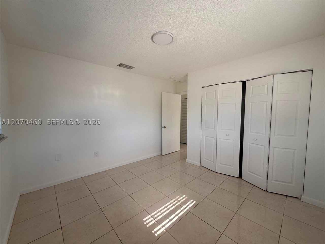 2484 Nw 101st St #2484 - Photo 7 of 12