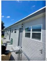 741 Nw 4th St #1-3 - Photo 1 of 1