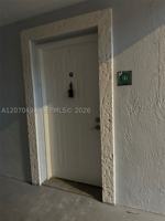 featured image of 8600 Sw 212th St #105