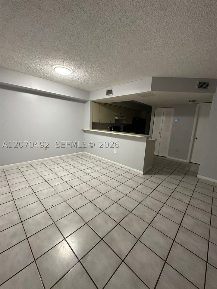 8600 Sw 212th St #105 - Photo 5 of 12