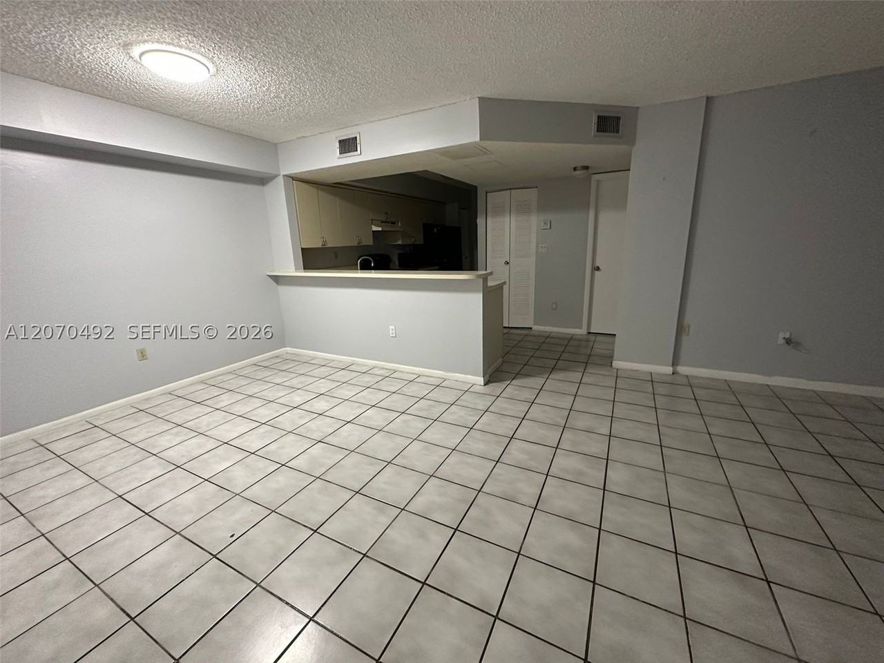 8600 Sw 212th St #105 - Photo 6 of 12