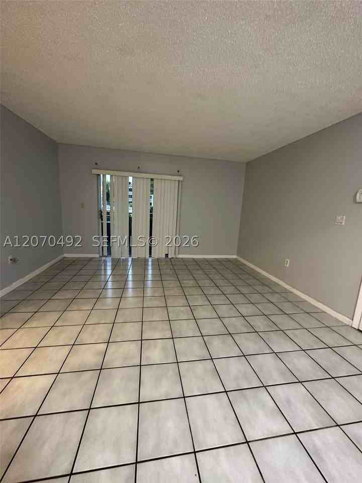 8600 Sw 212th St #105 - Photo 7 of 12