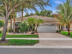 6271 Sw 195th Ave - Photo 1 of 1