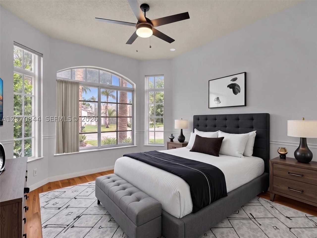 6271 Sw 195th Ave - Photo 5 of 36