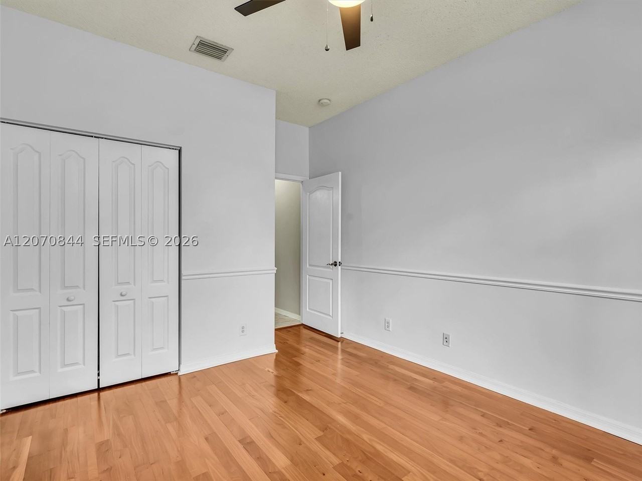 6271 Sw 195th Ave - Photo 6 of 36