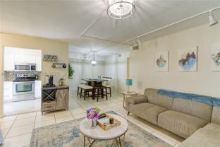 3095 N Oakland Forest Dr #104 - Photo 1 of 1