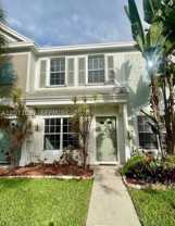 7872 Sanibel Dr #7872 - Photo 1 of 1