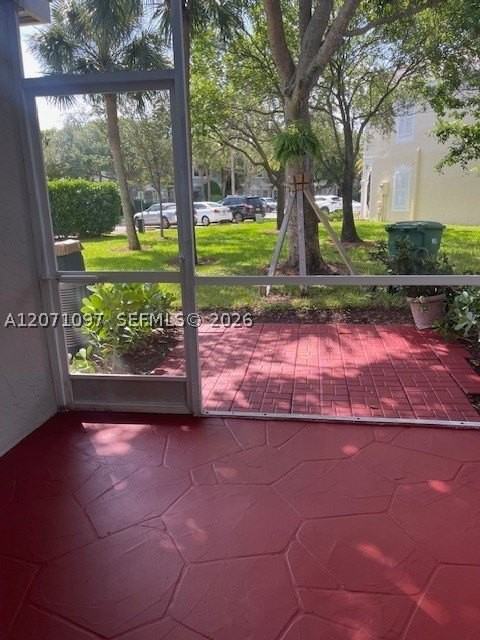 7872 Sanibel Dr #7872 - Photo 2 of 22