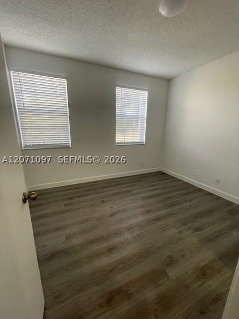 7872 Sanibel Dr #7872 - Photo 3 of 22