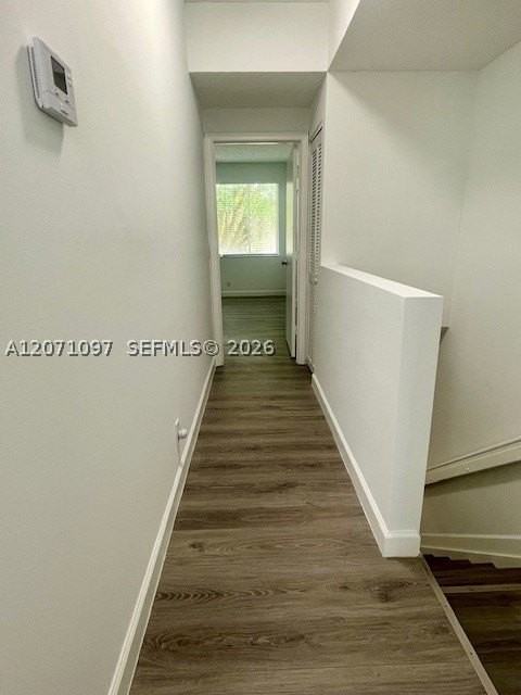 7872 Sanibel Dr #7872 - Photo 5 of 22