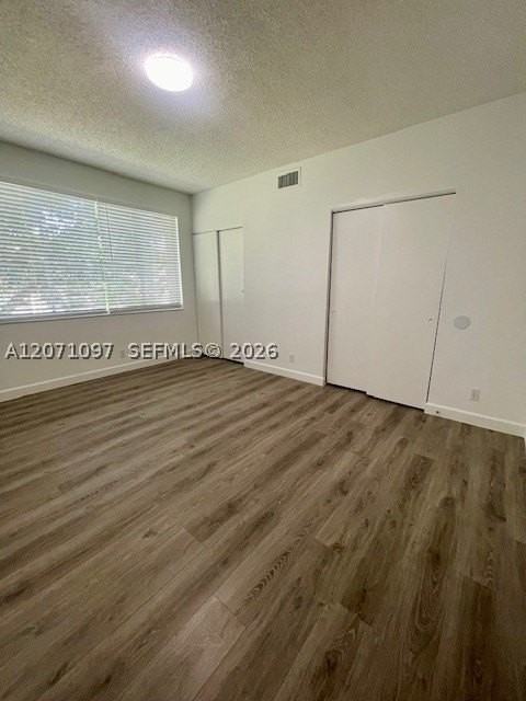 7872 Sanibel Dr #7872 - Photo 6 of 22