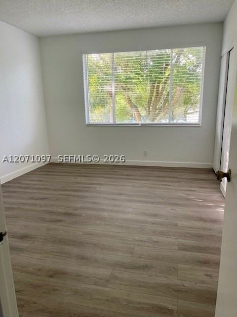 7872 Sanibel Dr #7872 - Photo 7 of 22