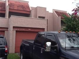 featured image of 1648 Nw 58th Ave #3