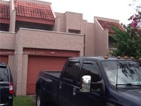1648 Nw 58th Ave #3 - Photo 1 of 1