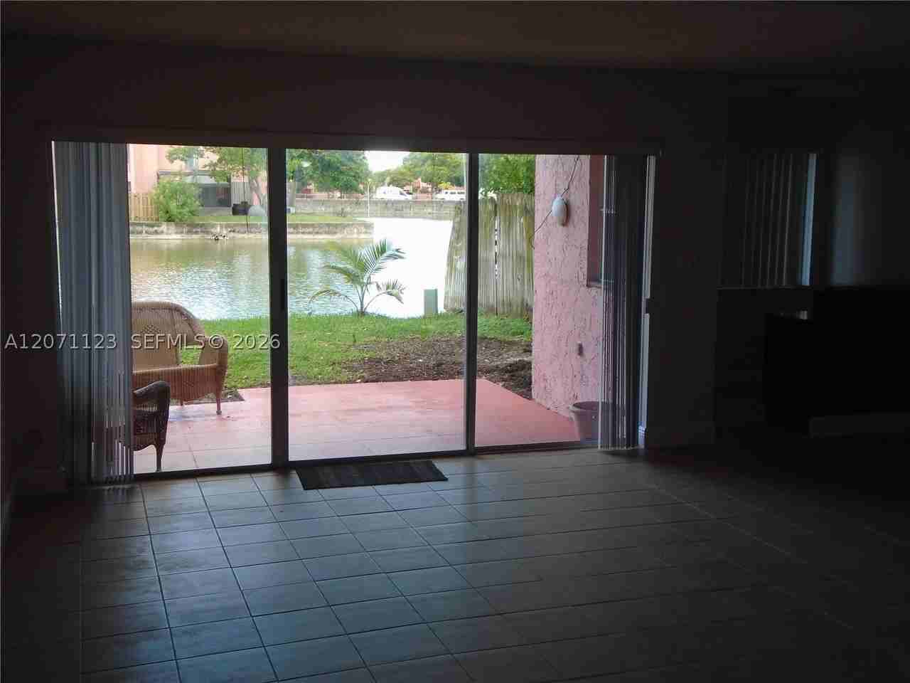 1648 Nw 58th Ave #3 - Photo 3 of 32