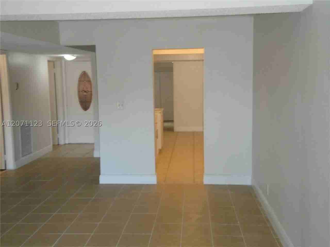 1648 Nw 58th Ave #3 - Photo 6 of 32