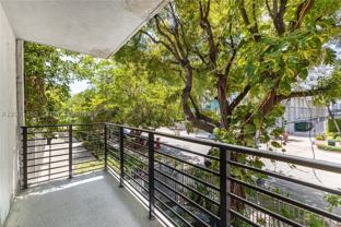 1225 West Ave #201 - Photo 1 of 1