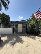 1812 Coolidge St #1 - Photo 1 of 1