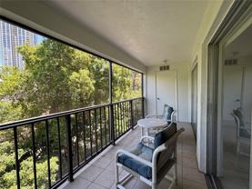 201 178th Dr #337 - Photo 1 of 1