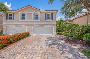 4501 Windmill Palm Way #4501 - Photo 1 of 1