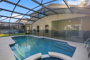 17833 Woodcrest Way #1 - Photo 1 of 1