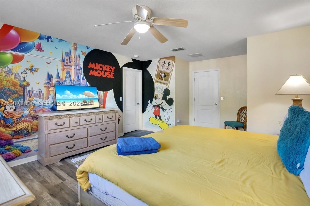 17833 Woodcrest Way #1 - Photo 4 of 21