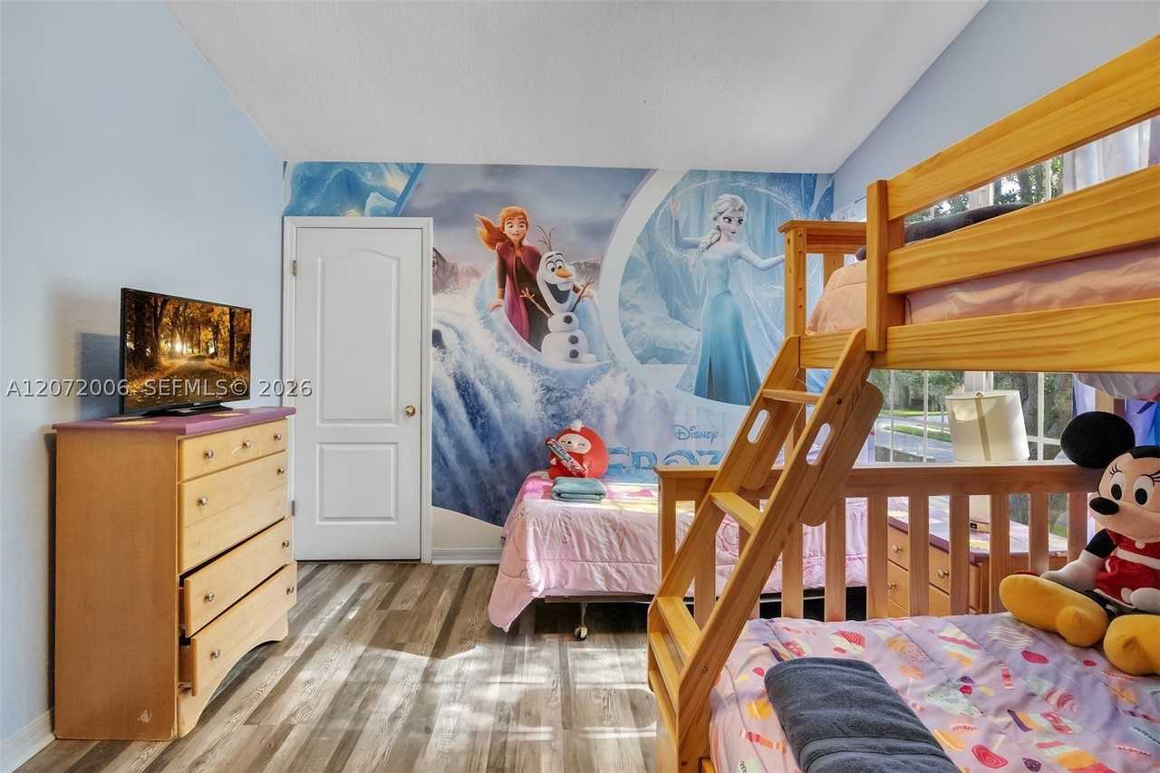 17833 Woodcrest Way #1 - Photo 5 of 21