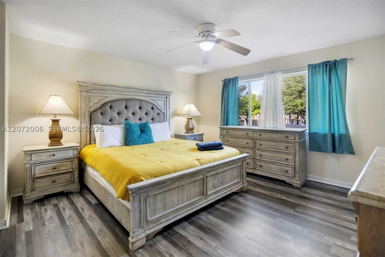 17833 Woodcrest Way #1 - Photo 6 of 21