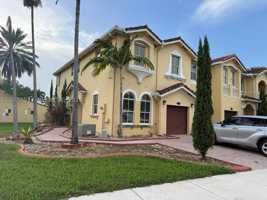 featured image of 14949 Sw 8th Ter #14949