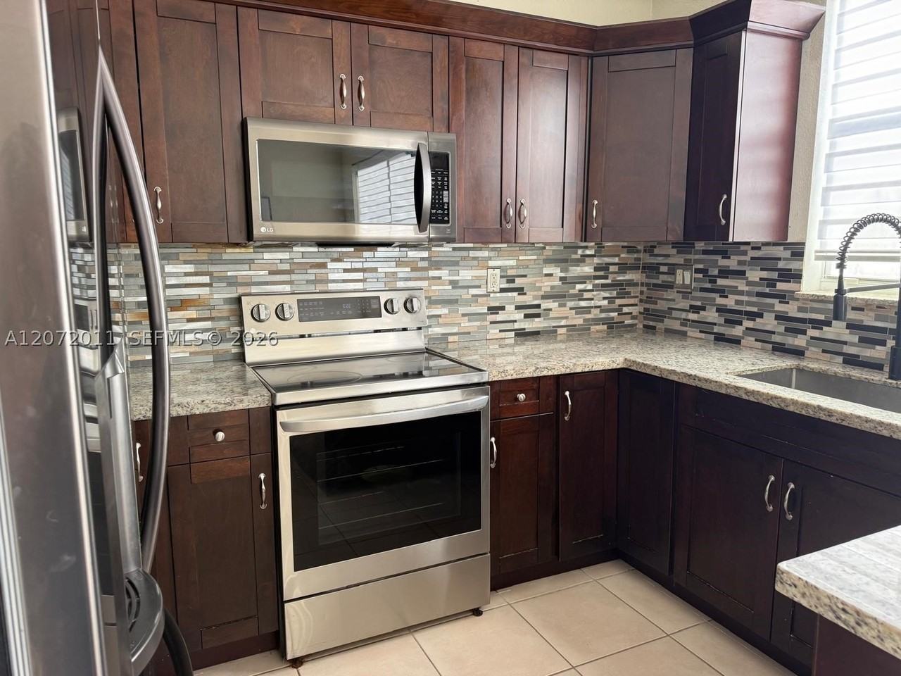 14949 Sw 8th Ter #14949 - Photo 2 of 31