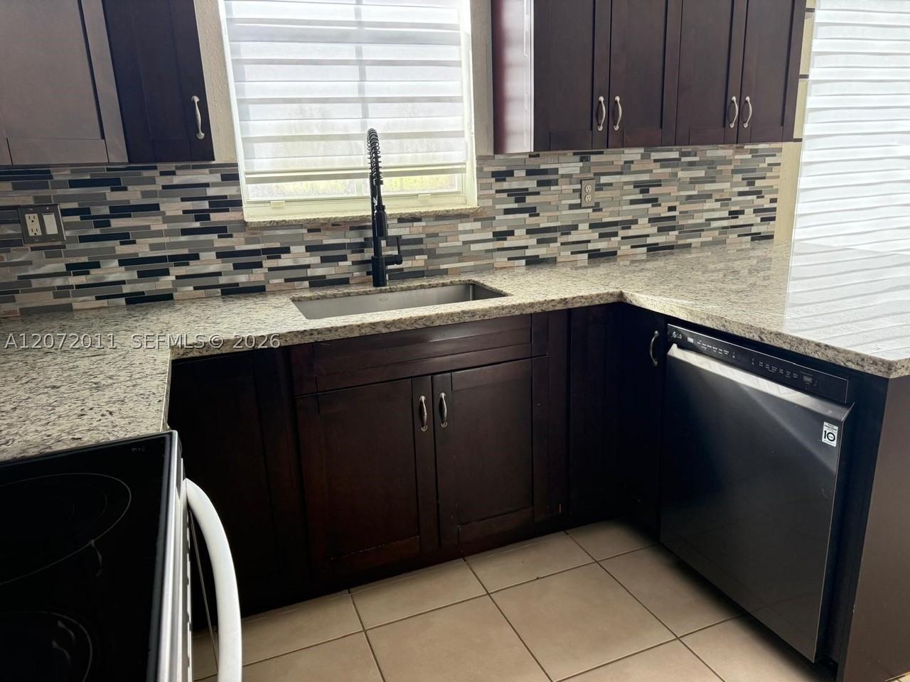 14949 Sw 8th Ter #14949 - Photo 3 of 31