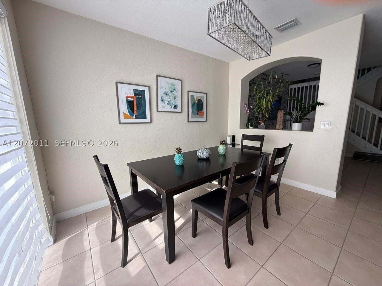14949 Sw 8th Ter #14949 - Photo 5 of 31