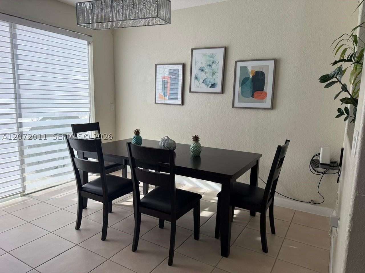 14949 Sw 8th Ter #14949 - Photo 6 of 31