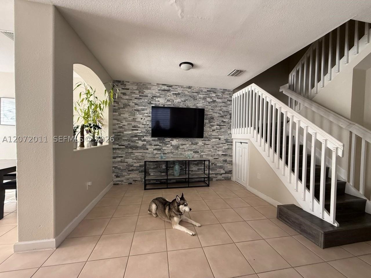 14949 Sw 8th Ter #14949 - Photo 7 of 31